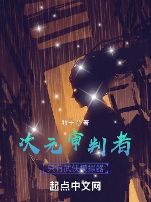 易次元审判游戏