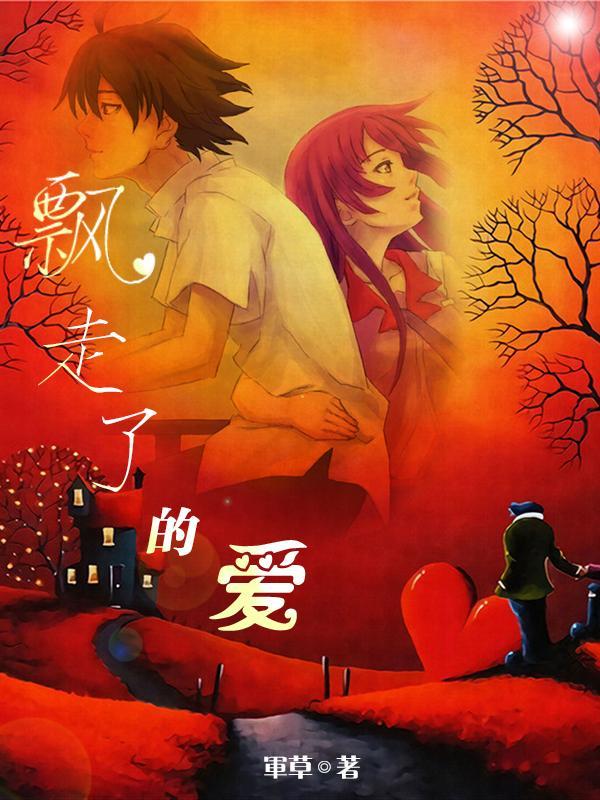 飘走了的爱写的怎么样