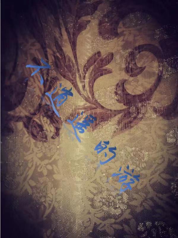 逍遥不游是什么歌