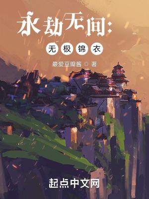 永无劫境