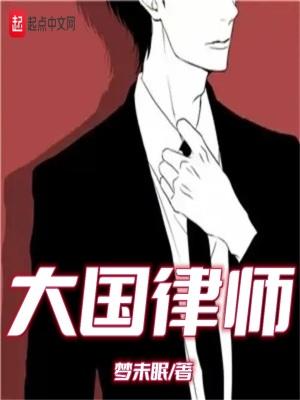 国大律师事务所怎么样