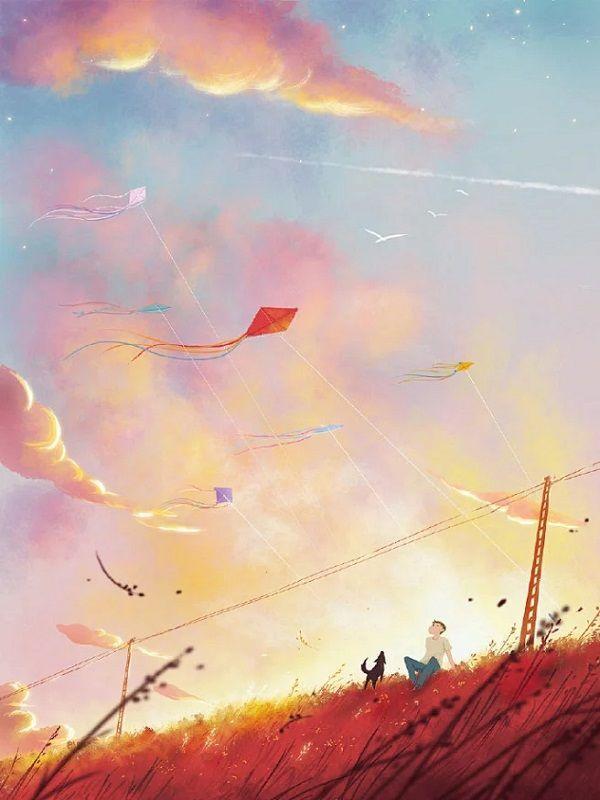 妹妹有病了怎么办