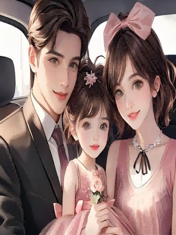 女儿给爸爸换纸尿裤怎么办