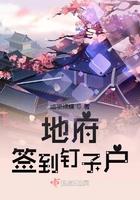 地府签到钉子户txt奇书网