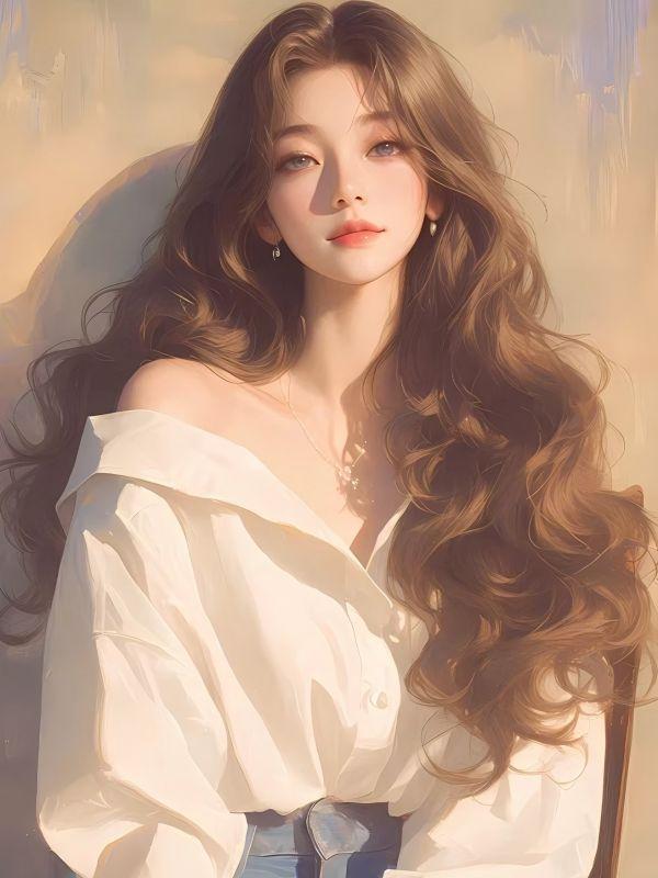 老公为老婆做结扎