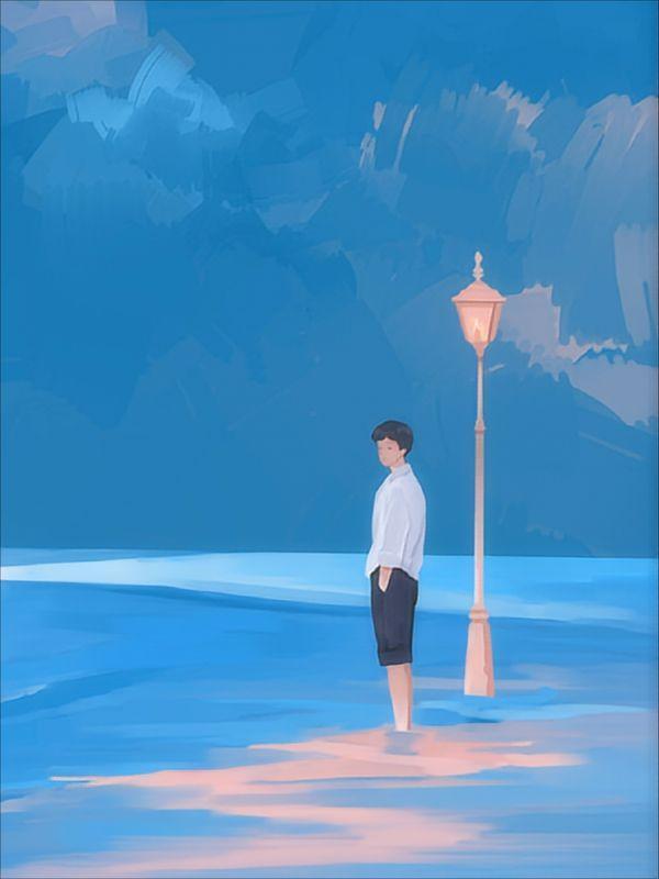 草包就是草包后面一句