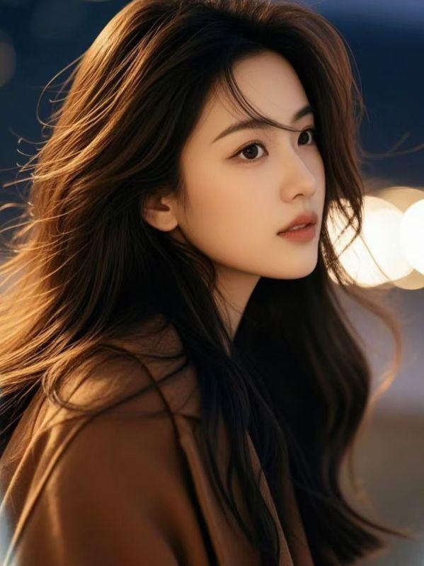 别为他折腰什么时候离婚