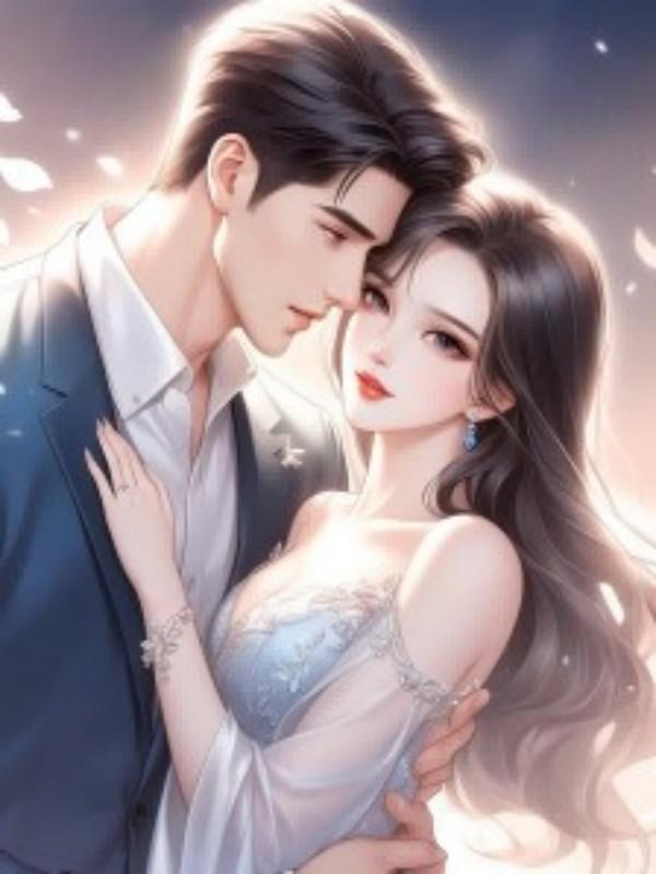 爱意未尽什么意思