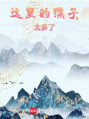 这里的猴子太多了!免费阅读无弹窗