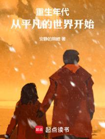 重生年代从平凡的世界开始作者安静的锦鲤