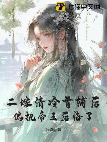 首辅大人急疯了沈云汐