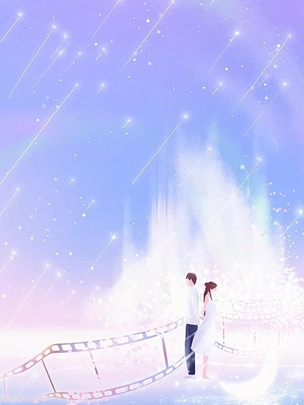 熊孩子高空抛物 民事责任