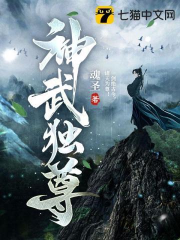 神武独尊免费阅读