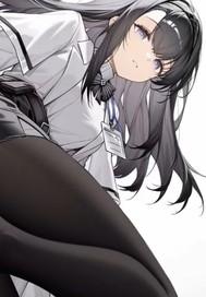 开局征服宇智波大小姐