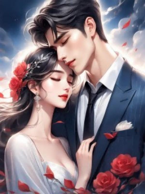 虚假婚姻关系剧透