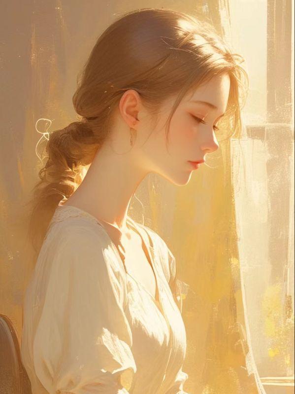 异地恋爱需要怎么坚持