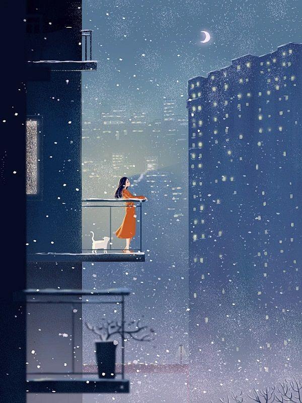 富婆花五万块挂号是第几集