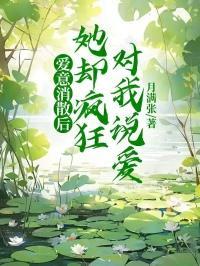 爱意消散是什么意思