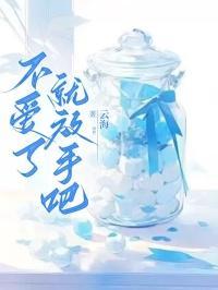 就放手吧齐修远