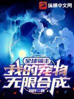 全球领主我的领地黑化了