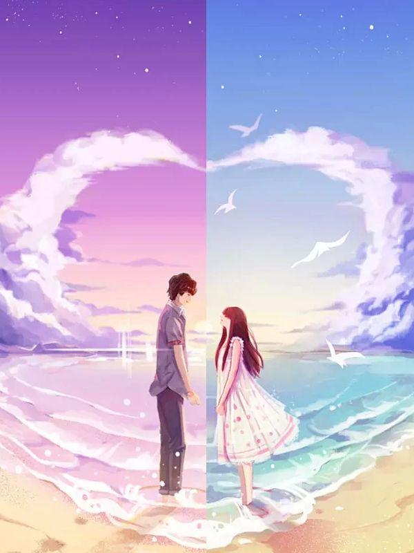 不复来是什么意思