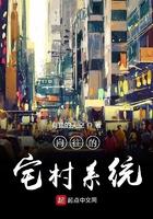 向往的宅村系统12