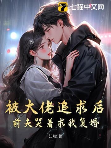 被大佬追捧的日子