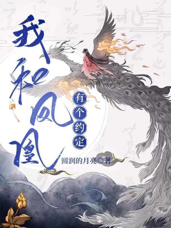 和凤凰一起飞歌词