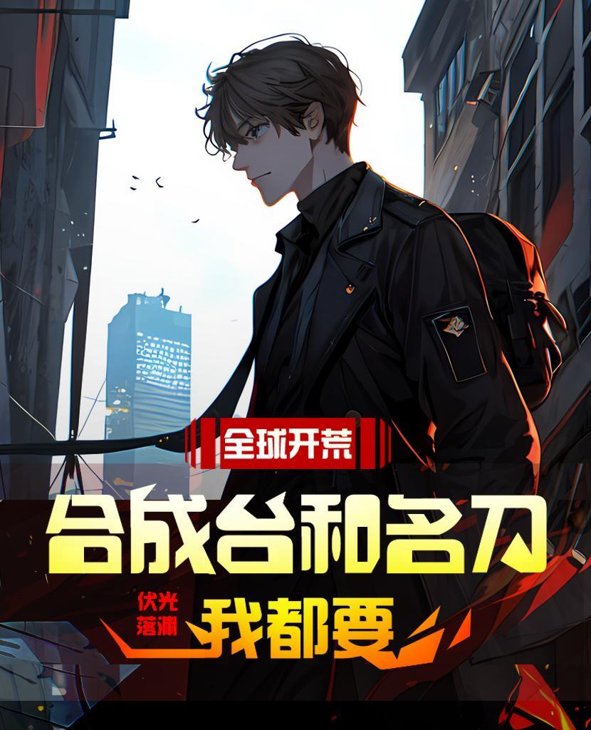 名刀换复活甲太难了