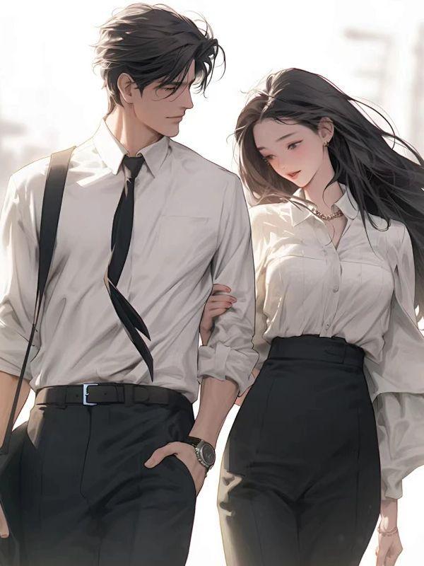 爱意随风散短剧在线观看