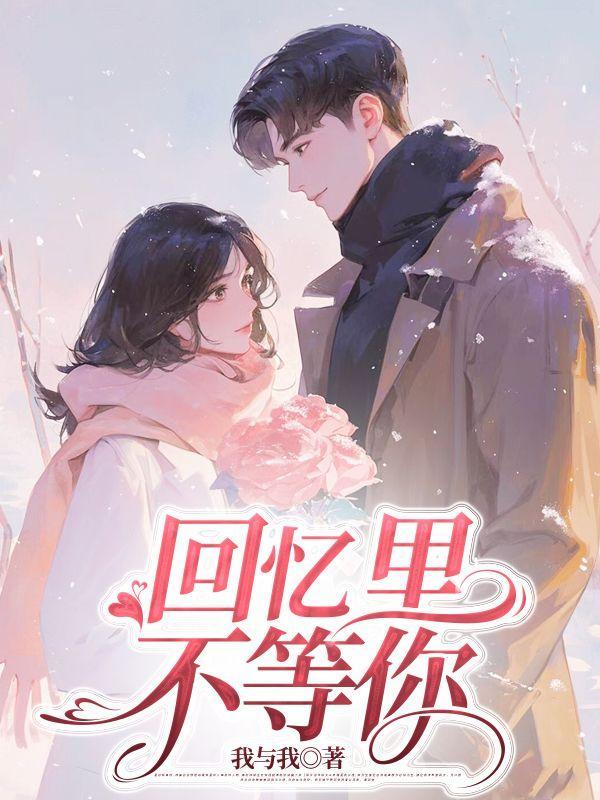 回忆里不等你的句子