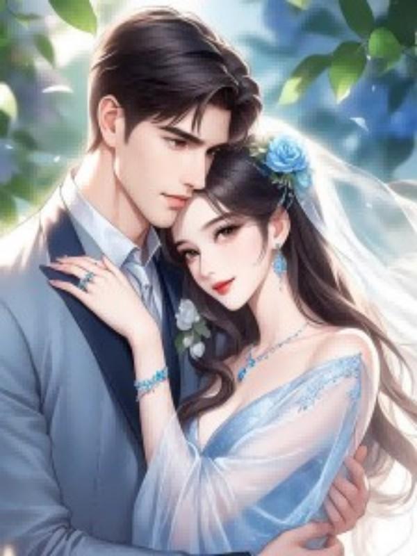 风筝南飞的女尊