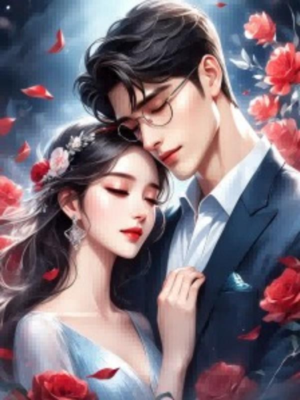 重生复仇后悔珍惜男主