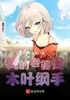 我的老婆是木叶纲手免费观看