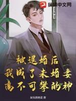 书名是[被退婚后成了太子妃