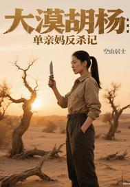 大漠胡杨歌词杨一蓓