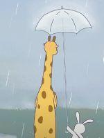 超级老爸什么意思