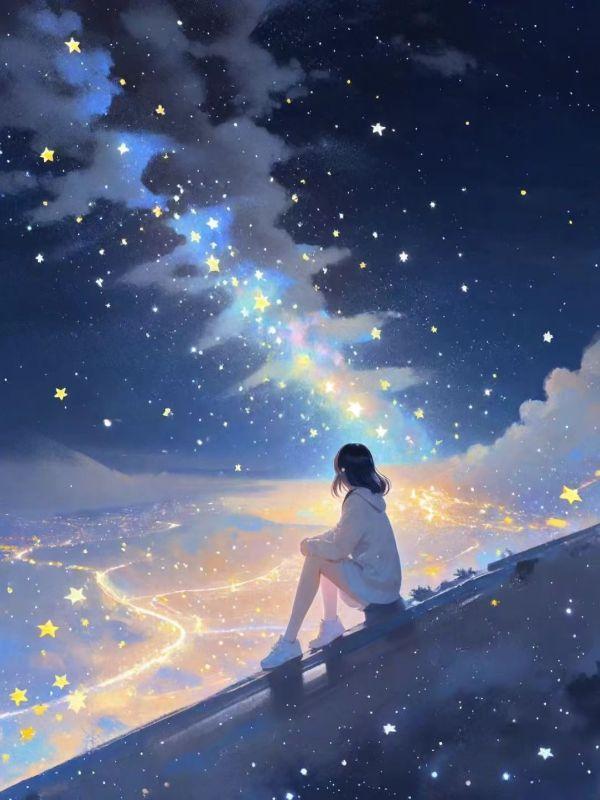 只因他们听到了妹妹心声