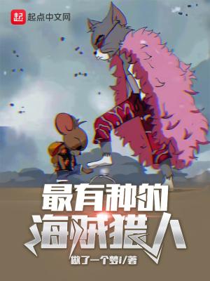 最有种的海贼猎人免费阅读无弹窗