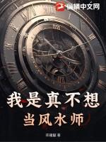 我真的是风水大师