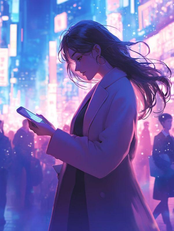 落叶逢秋是什么意思