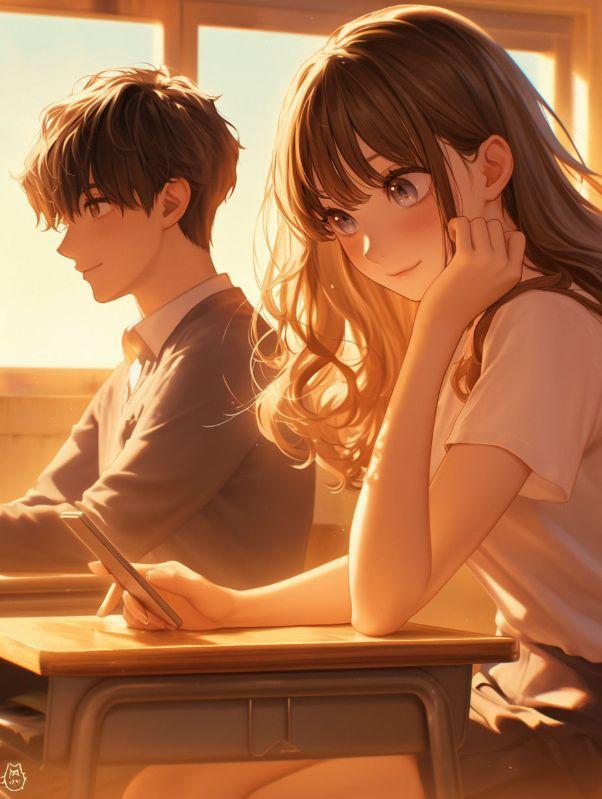 他年故处再逢雪完整版