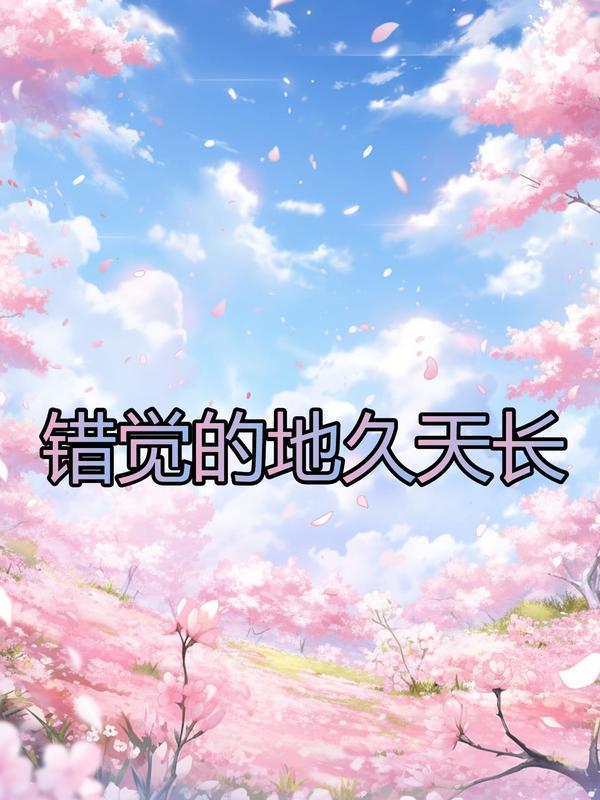 错觉的原唱是谁