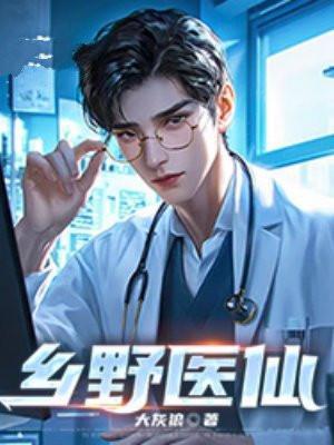 乡野医仙1