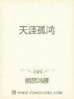 天涯孤鸿无根行客全诗