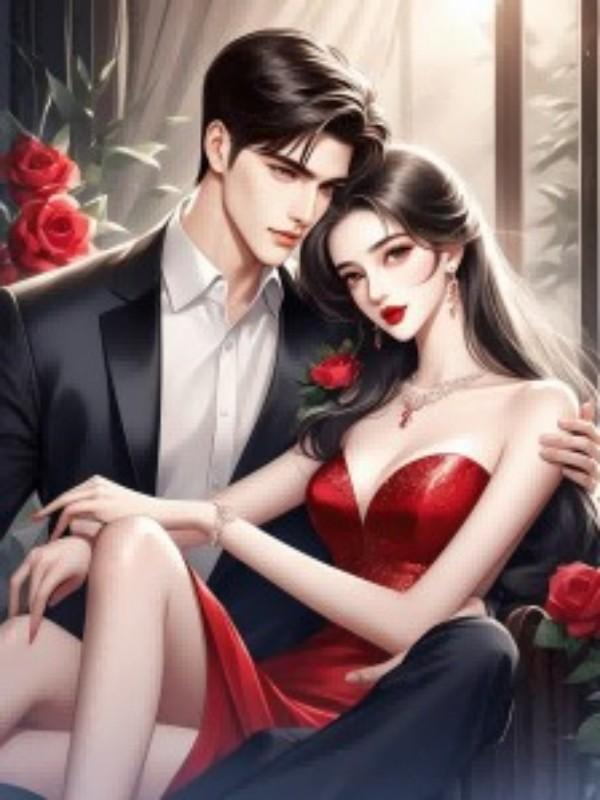 新年再进百尺竿什么意思