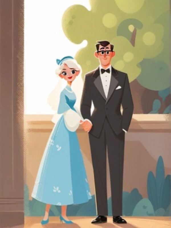 改嫁死夫 小叔他追悔莫及