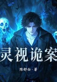 灵视是干什么的