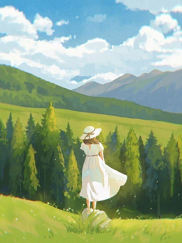 他的誓言太廉价全文免费阅读