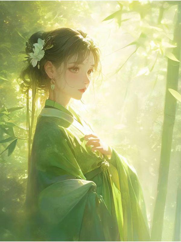 被蛇妖附体了怎么办